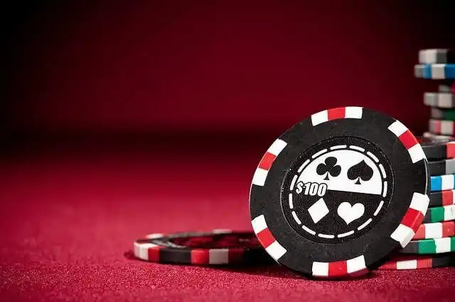 just77 kemenangan nyata member Indonesia jackpot jutaan Rupiah