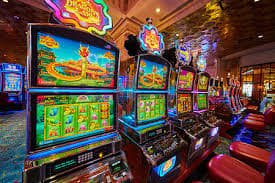just77 kasino roulette live dan slot gacor jackpot terbesar