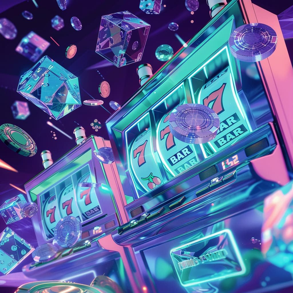 just77 taruhan e-sports virtual sport parlay akumulator keuntungan berlipat