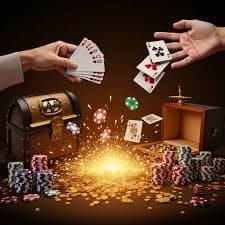 just77 promosi free spin gratis 50 putaran slot game favorit member aktif