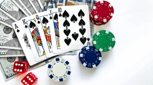 just77 promosi cashback mingguan 15 persen semua game slot kasino taruhan