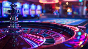 just77 taruhan panduan lengkap odds handicap parlay pemain Indonesia