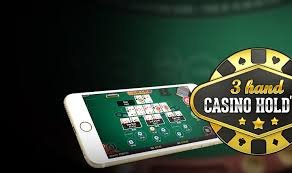 just77 promosi bonus deposit 100% pertama member baru selamat datang
