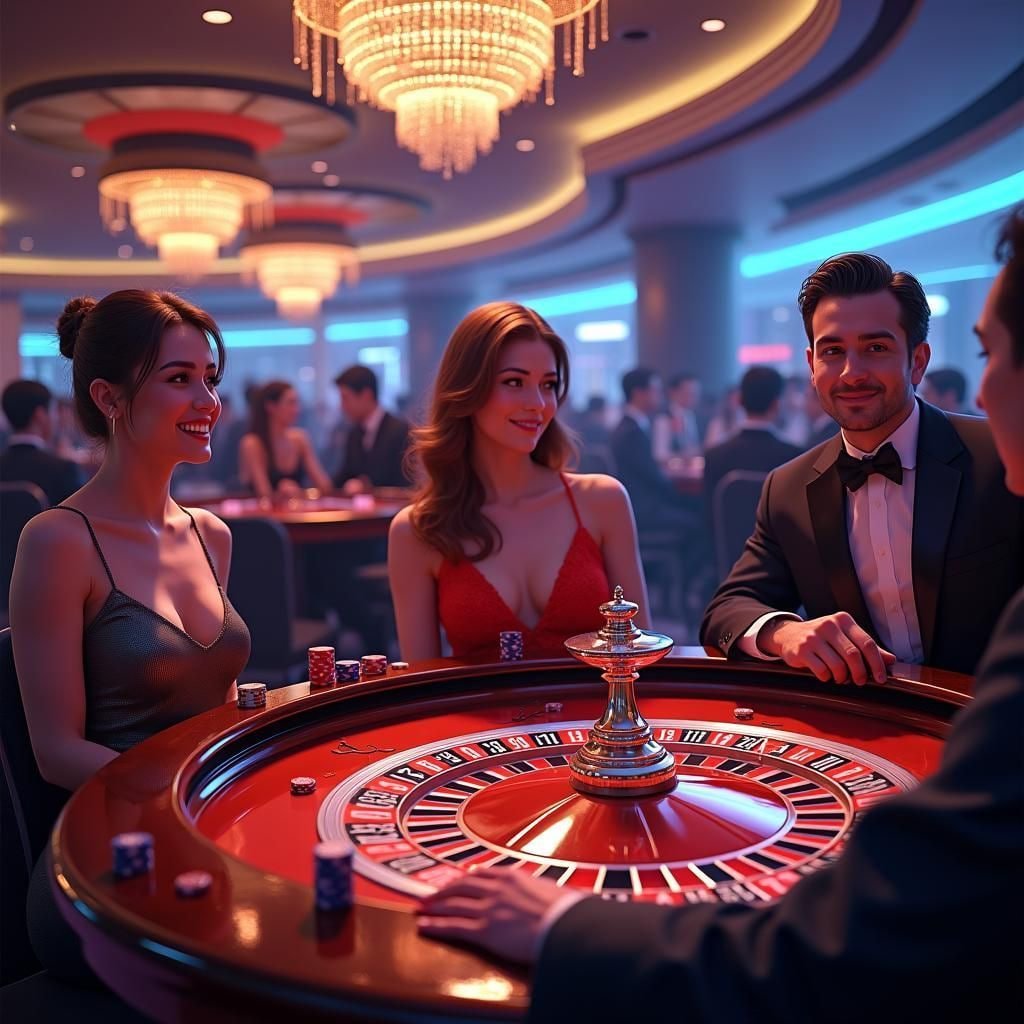 just77 lobby game tembak ikan arcade seru berhadiah uang asli