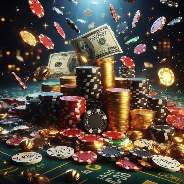 just77 taruhan olahraga live in-play betting statistik real-time