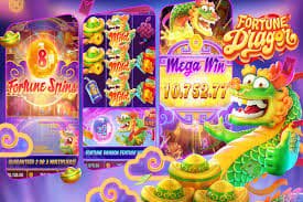 just77 lobby game slot gacor jackpot progresif provider terkemuka