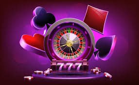 just77 kasino live dengan dealer sungguhan
