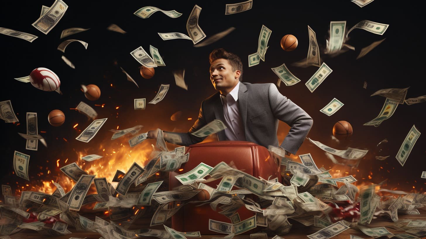 just77 kasino online live dealer meja baccarat roulette terlengkap