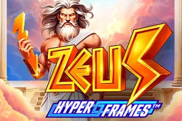 just77 taruhan virtual dan arcade game seru