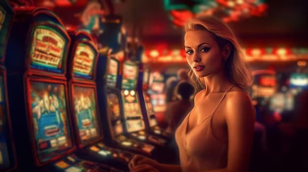 just77 lobby game arcade virtual sport togel online Indonesia